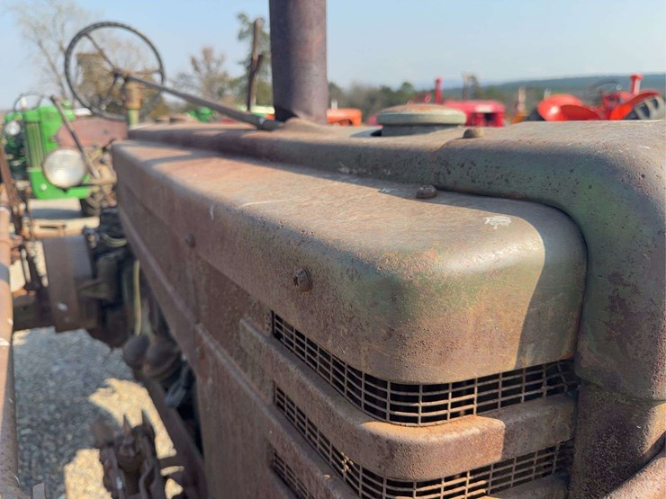 john-deere-h-image-10