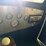 ford-model-a-image-50