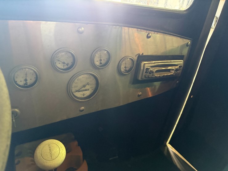 ford-model-a-image-50