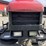 massey-ferguson-730-image-12