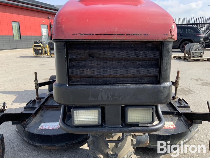massey-ferguson-730-image-12
