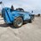 2019-genie-gth1256-image-6