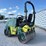 2021-ammann-arx26-image-4