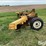 landoll-ripper-image-4