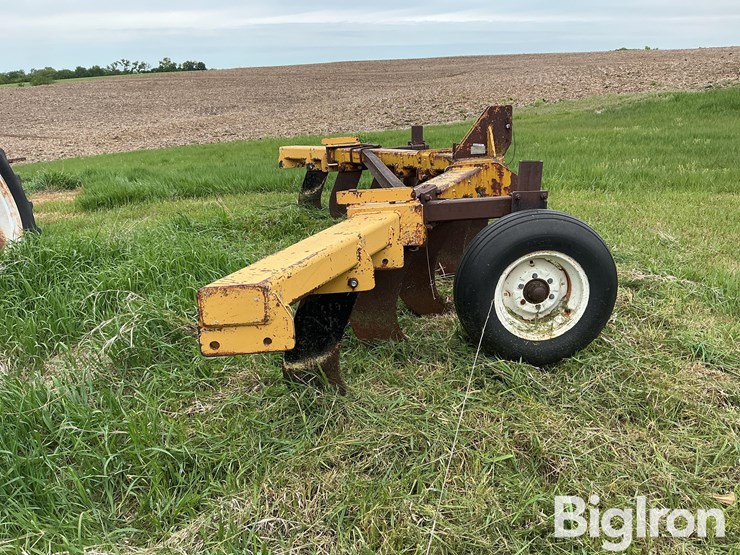 landoll-ripper-image-4