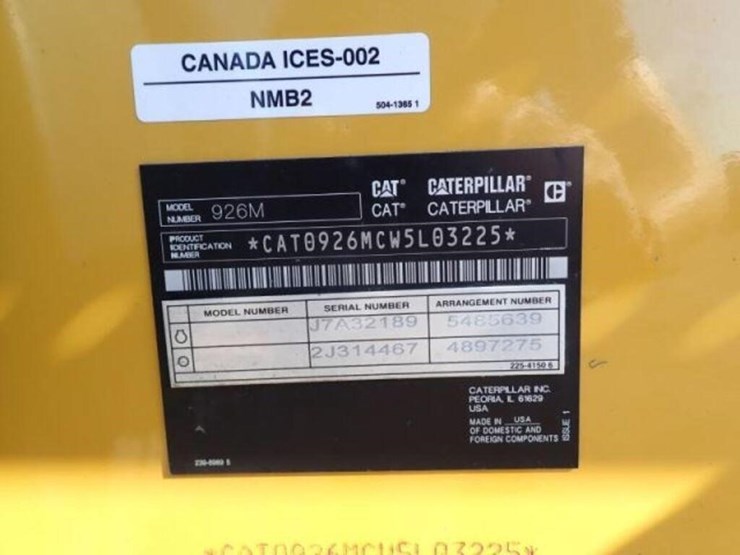 2023-caterpillar-926m-image-9