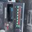 2021-ram-5500-chassis-4x4-altec-at37g-37ft.-bucket-truck-image-14