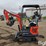2025-cfg-industry-mx15rx-image-8