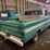 #47827-•-inop-1966-chevrolet-10-pickup-vin:-c1446s227719-image-4