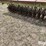 john-deere-400-image-11
