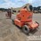 2011-jlg-e400ajpn-image-3