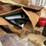 #4556-•-contents-of-shelf-image-7
