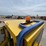 2017-superior-broom-dt80k-image-98