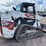 2021-bobcat-t62-image-3