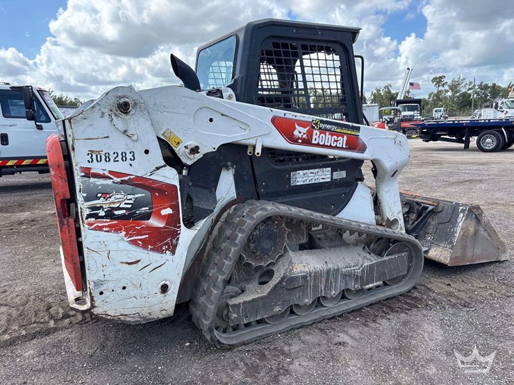 2021-bobcat-t62-image-3