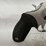 #84-•-taurus-the-judge-45lc/410gauge-bs626306-image-10