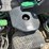 john-deere-3225c-image-11