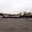 2004-scheltema-hrg-60-4a-60-ton-quad/a-lowboy-2s9h-image-7