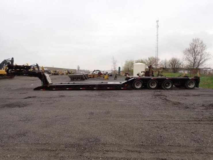 2004-scheltema-hrg-60-4a-60-ton-quad/a-lowboy-2s9h-image-7