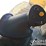 2016-caterpillar-d5k2-lgp-image-46