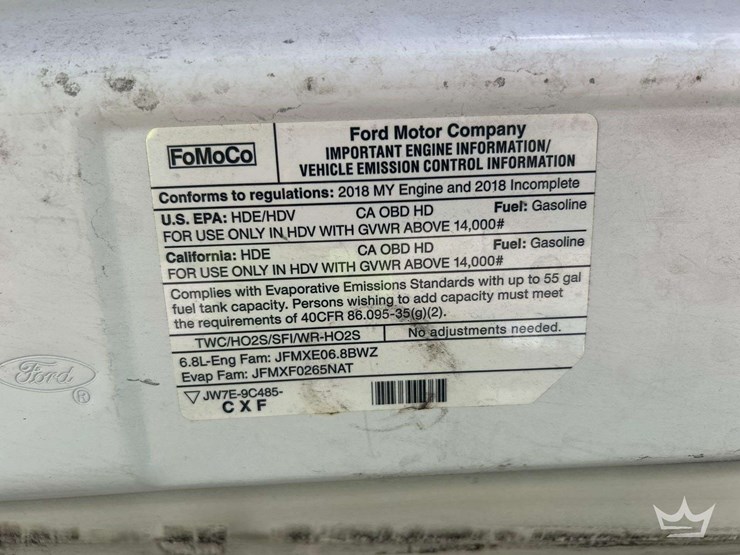 2018-ford-e450-image-10