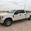 2019-ford-f250-image-1