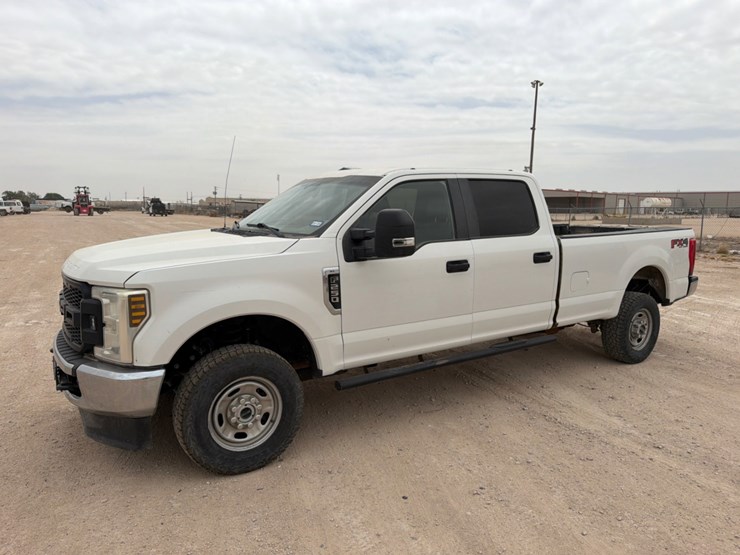 2019-ford-f250-image-1