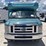 2017-ford-e450-image-31