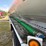 2014-polar-fuel-trailer-image-9