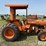 1987-case-ih-885-image-4