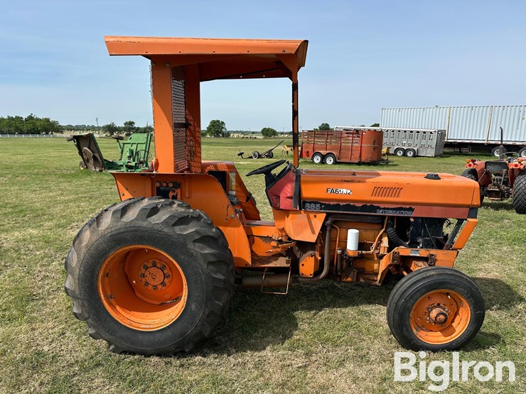 1987-case-ih-885-image-4