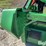 2023-john-deere-rd45f-image-18