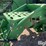 2012-john-deere-8360rt-image-10