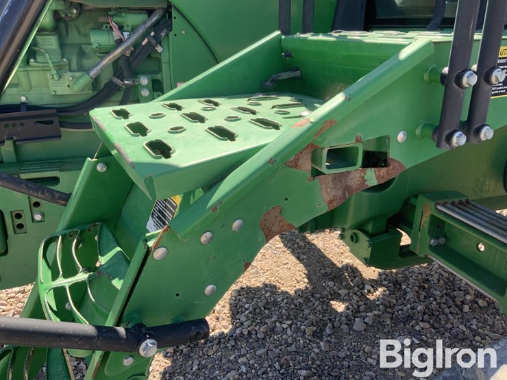 2012-john-deere-8360rt-image-10