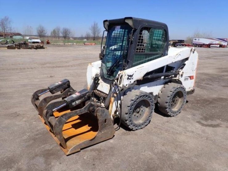 2014-bobcat-s510-image-1
