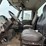 2013-international-durastar-4300-image-13