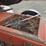 2016-peterbilt-367-image-50