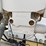 2006-link-belt-rt-8065-image-138