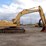 2001-deere-270-lc-image-4