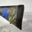 #101-•-remington-870-express-12ga-shotgun-x133482m-image-12