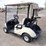 2021-yamaha-dr2e21-ac-l-2-passenger-48v-electric-j-image-7