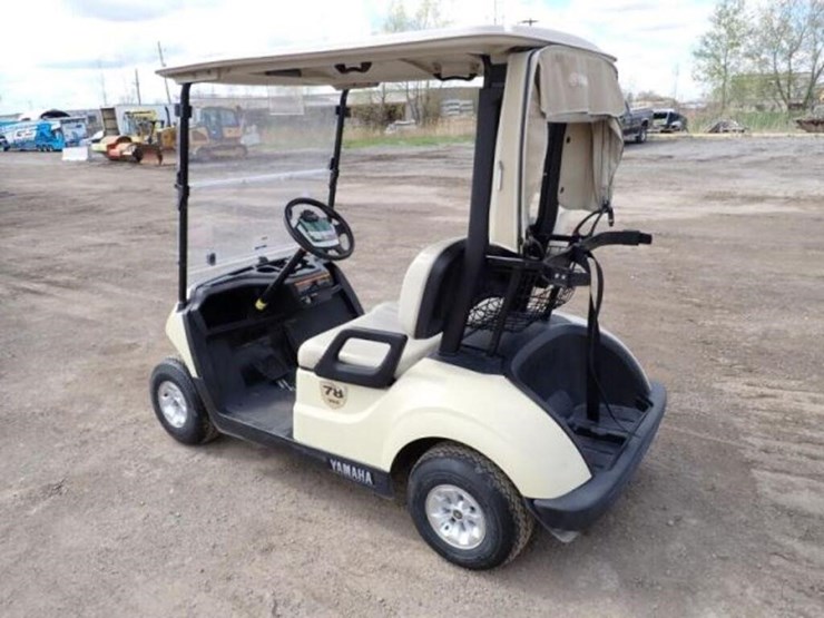 2021-yamaha-dr2e21-ac-l-2-passenger-48v-electric-j-image-7