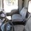 2019-kenworth-t270-image-8