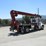 2019-kenworth-t270-image-3