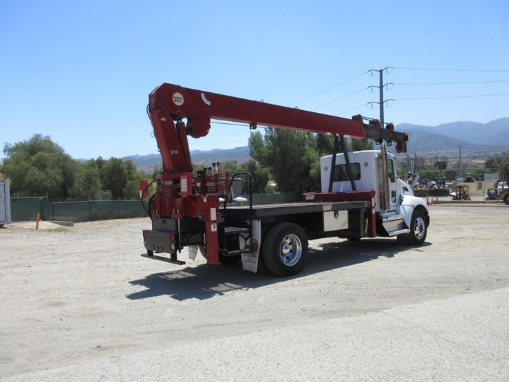2019-kenworth-t270-image-3