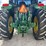 2014-john-deere-6125m-image-9