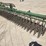 john-deere-6-image-5