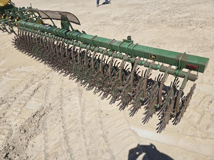 john-deere-6-image-5