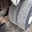 inoperable-2005-mack-cv713-granite-tri/a-vacuum-tr-image-77