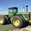 1978-john-deere-8630-image-3